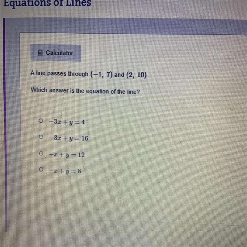 Need help don’t know what to do I’m confused-example-1