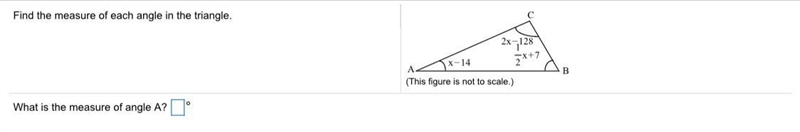 Can someone help me I have two more other questions they are 15 points each I just-example-1