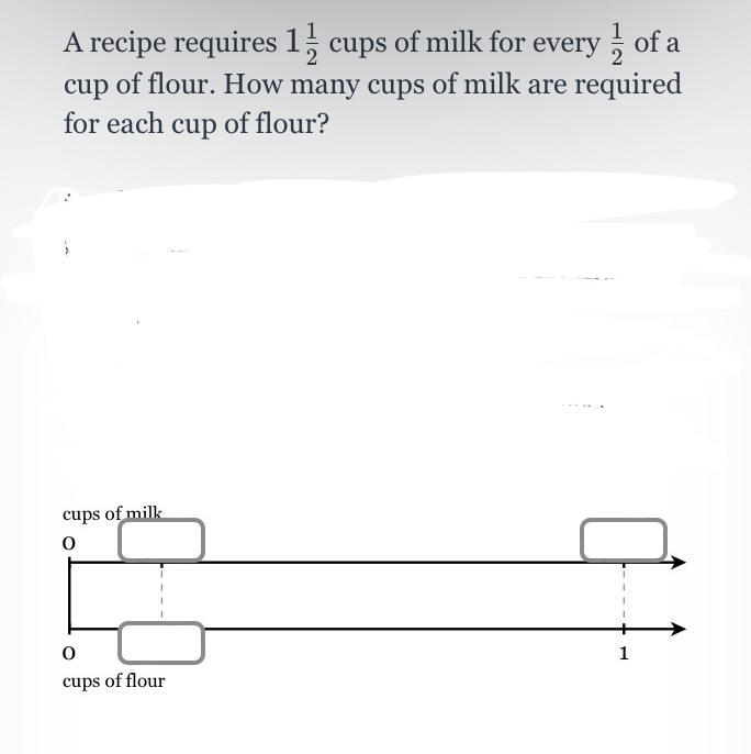 Can anyone help me on this question? Thank you so much! ( ¿Alguien puede ayudarme-example-1