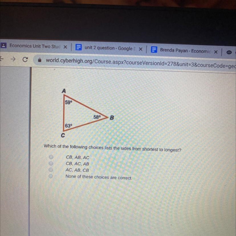 Can someone please help me!!-example-1