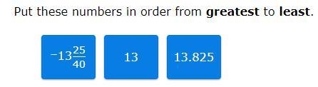 HELP !!!!!!!!!! PLEASEEEEEEE-example-1