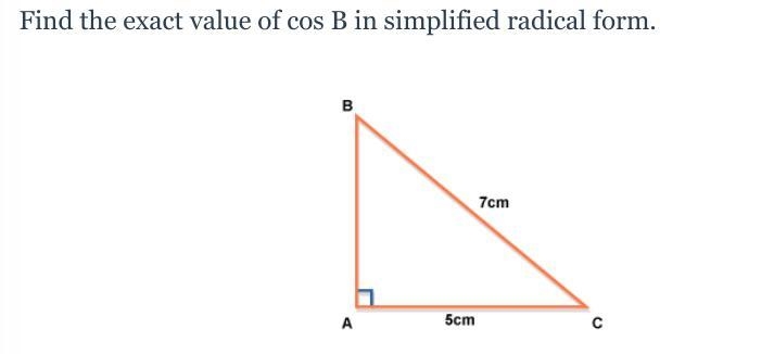 Cannot seem to figure this one out.-example-1