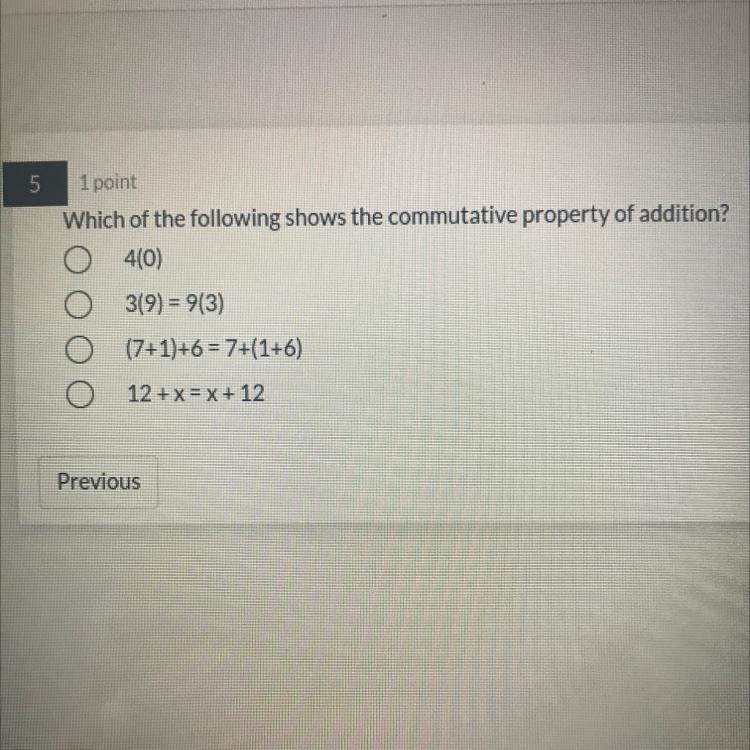 I really need help quickly please!!!!-example-1