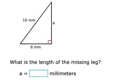 Someone please help me answer this!!-example-1