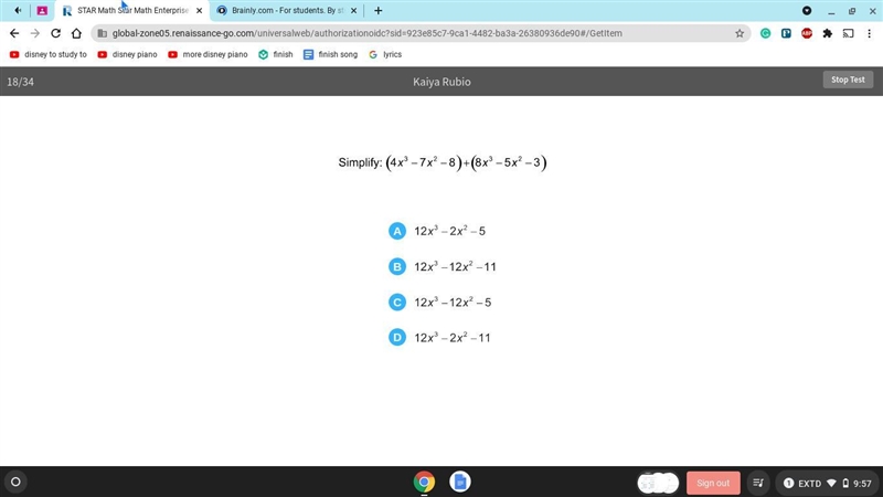 DUE IN 3 MINUTES PLEASE HELP-example-1