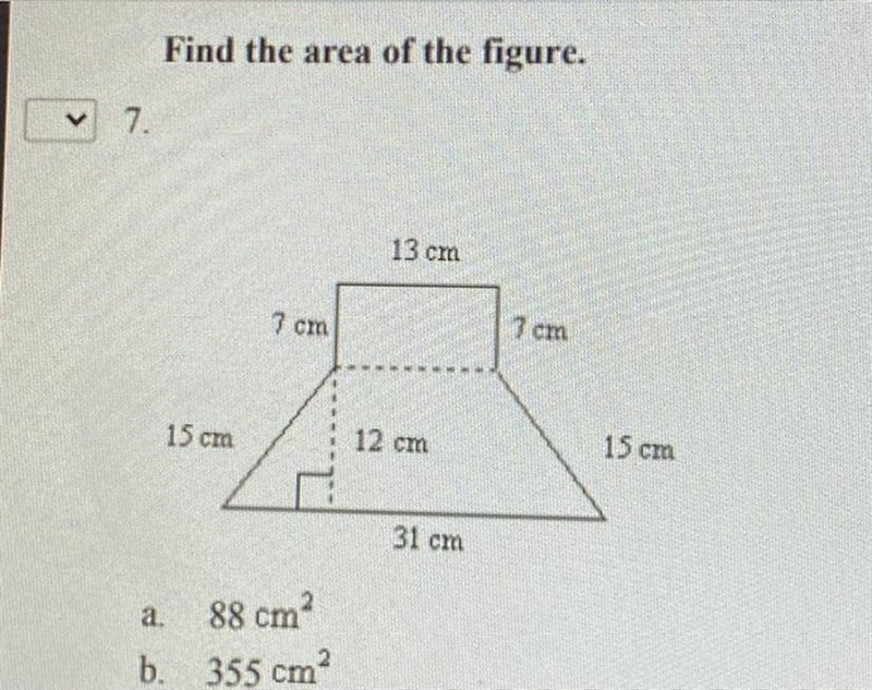 I need help fast please answer!-example-1