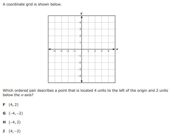 Someone please help me-example-1