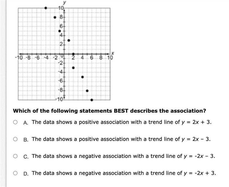 HELP ME PLEASEEEEEEEEEEEEE-example-1