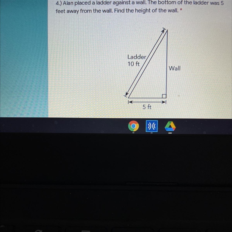 CAN SOMEONE PLEASE HELP ME!!!!!!-example-1