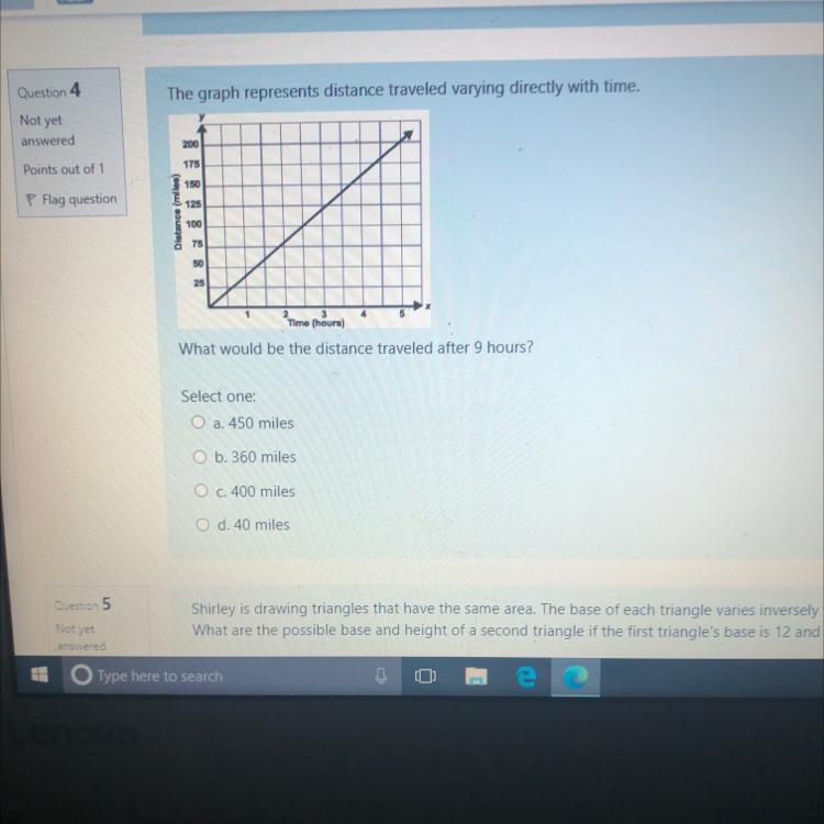 I need the answer to this help PLEASE-example-1