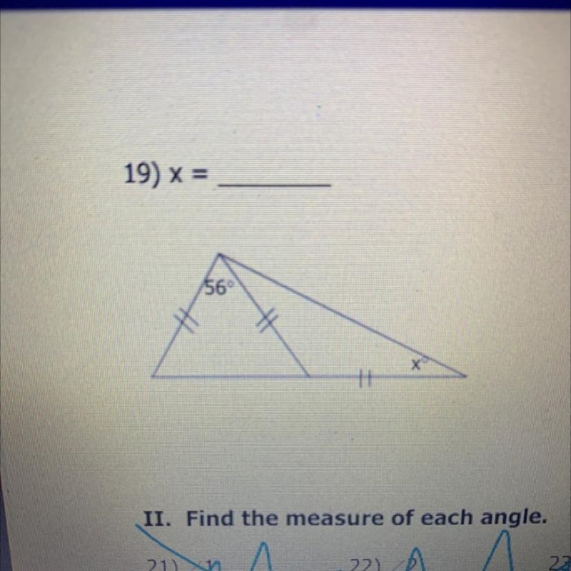 I need help with this question, in the picture.-example-1