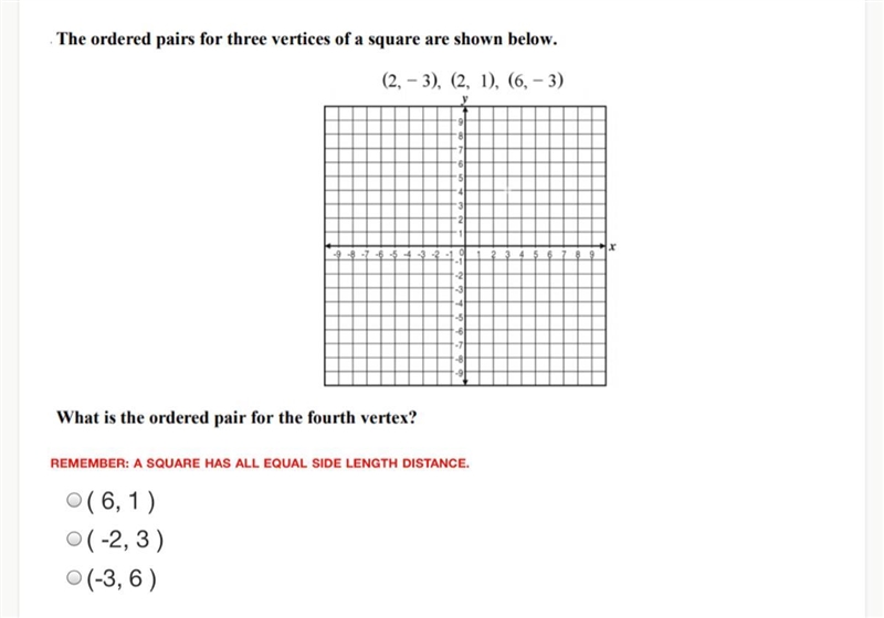 HELP ME PLEASEEEEEEEEEE-example-1