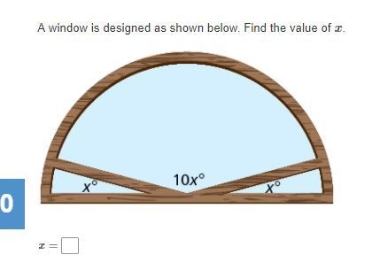 My friend needs help but I have to go someplace! 1. SHOW WORK! 2. NO SILLY ANSWERS-example-1