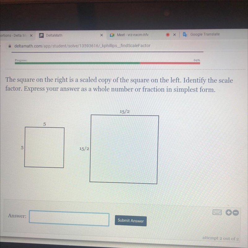 Someone can help me ?-example-1