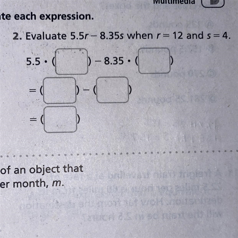 PLSS HELPP I WILL GOVE YOU 20 POINTS-example-1