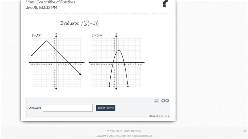 Could anyone help me please?-example-1