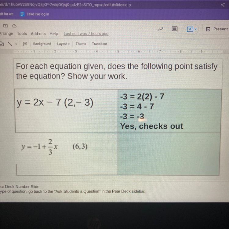 I need help with the bottom half. I’ll give brainielst-example-1