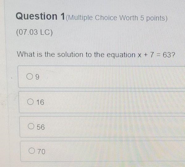 IM STUCK ON THIS QUESTION RIGHT NOW OFFERING 10 POINTS plsssss don't guess for points-example-1