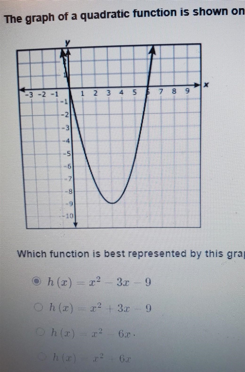 Help what's the answer​-example-1