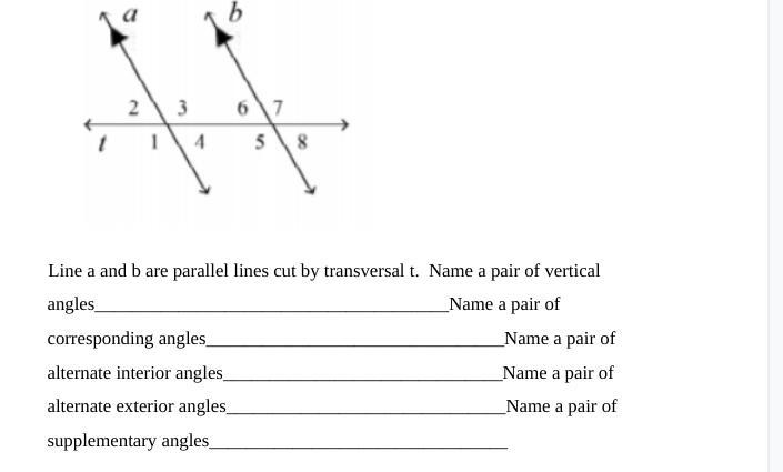 WIll GIve 50 Points Very Easy Easy Plz Help-example-1