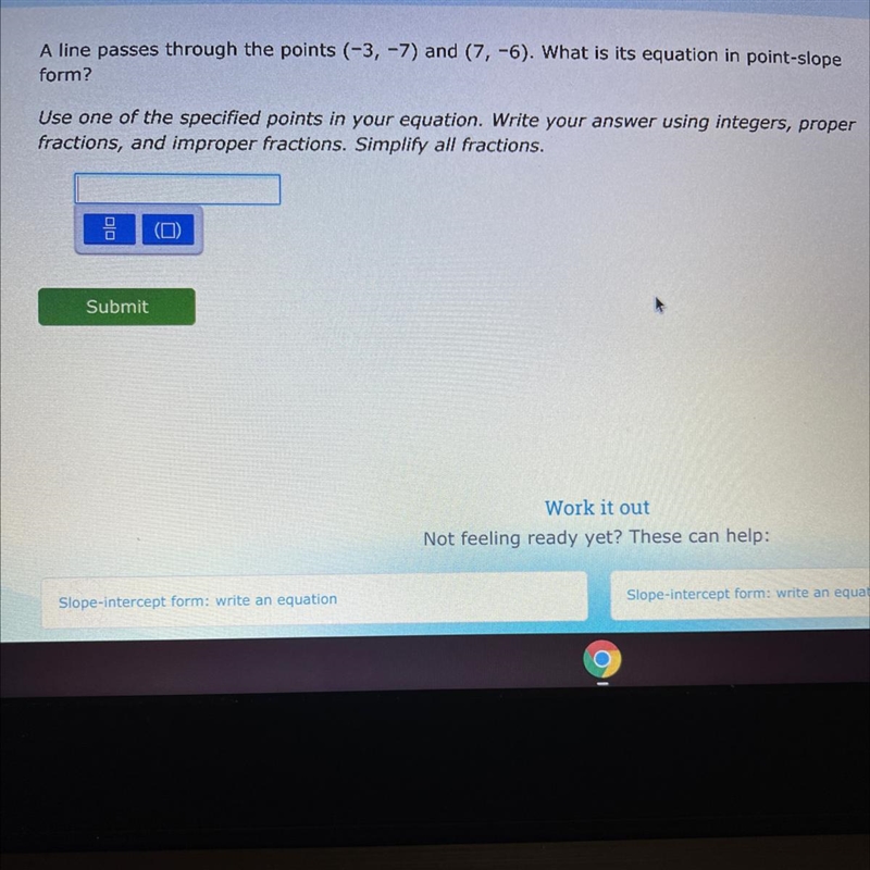 Can anyone help me out on this not too sure on this-example-1