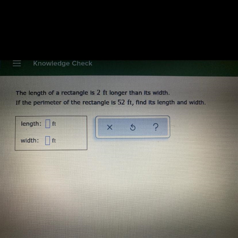 I need help whoever helps gets extra points-example-1