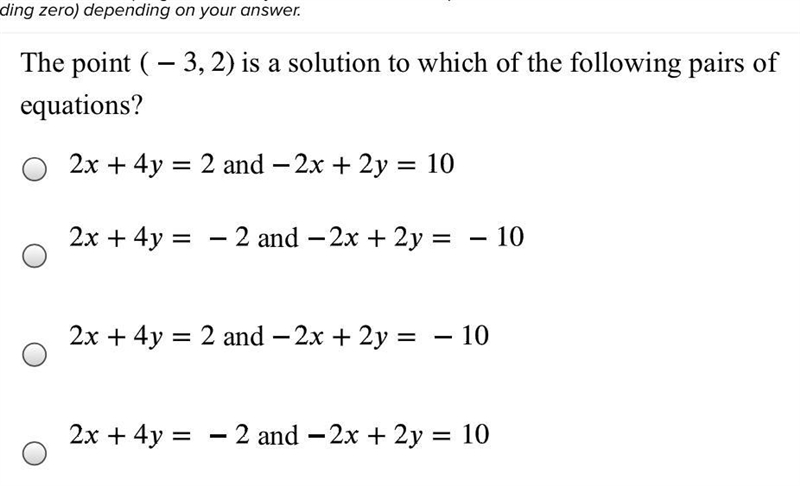 What’s the correct answer answer for this question?-example-1