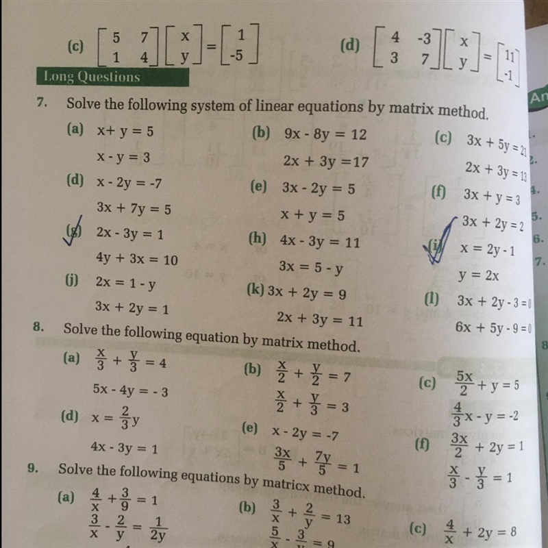 Can anyone help meh with 8a plz-example-1