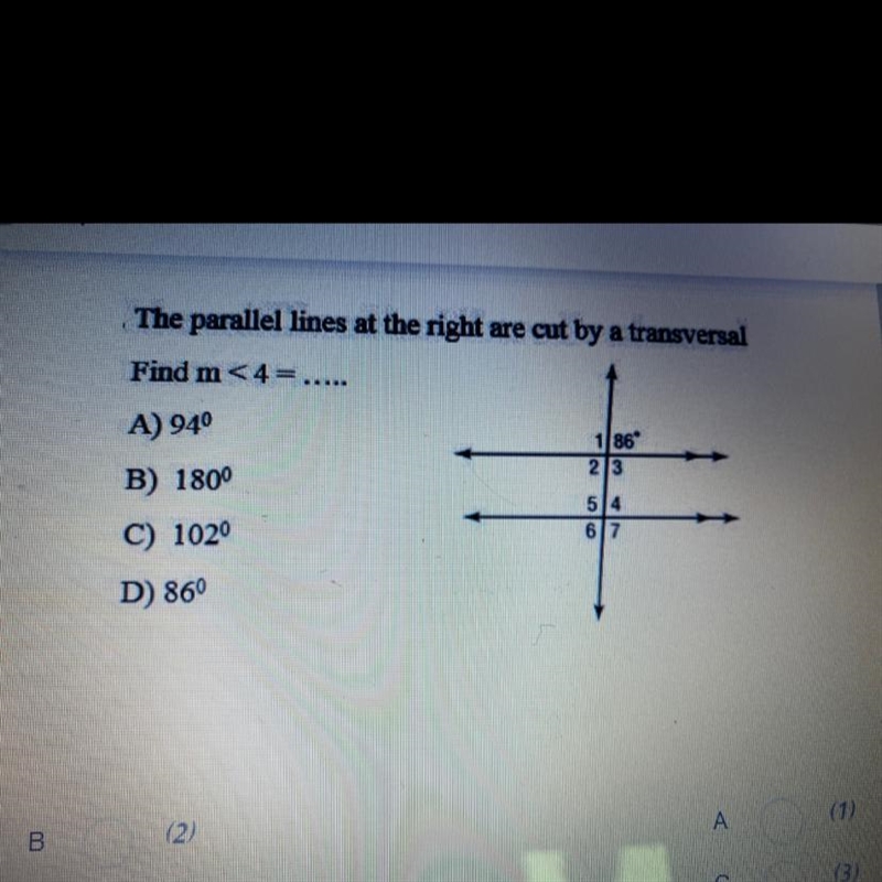 Answer?? Please I need it now I have a test.-example-1