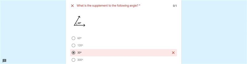 HELPPPP......ASAP Will give 10 points-example-1