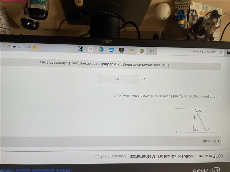 Question included in the image - geometry problem.-example-1