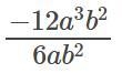 If ab ≠ 0, which is equivalent to-example-1