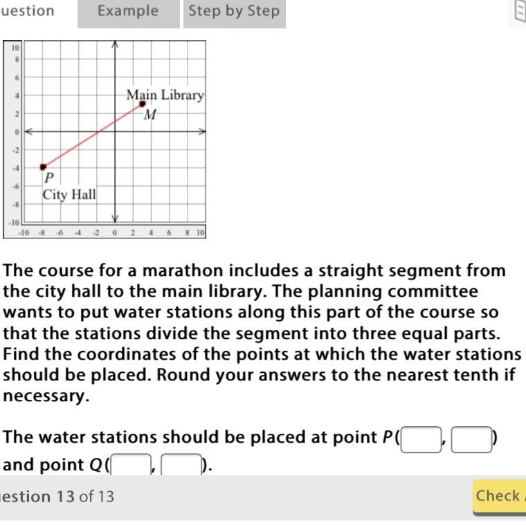 Pls someone help me!-example-1