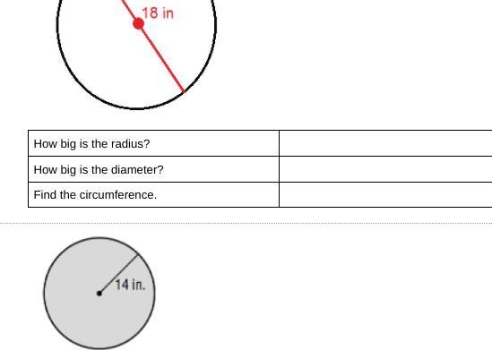 Question 1 and 2 have the same question help please!!-example-1