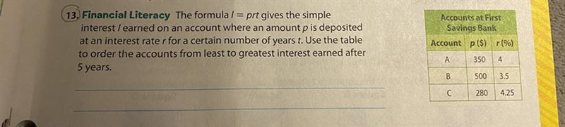 Please help, I don’t really understand this-example-1