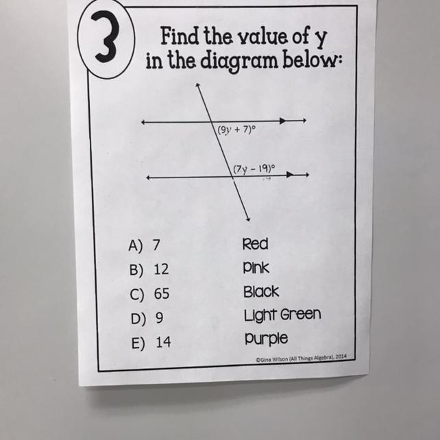 Please help with this !! ASAP-example-1