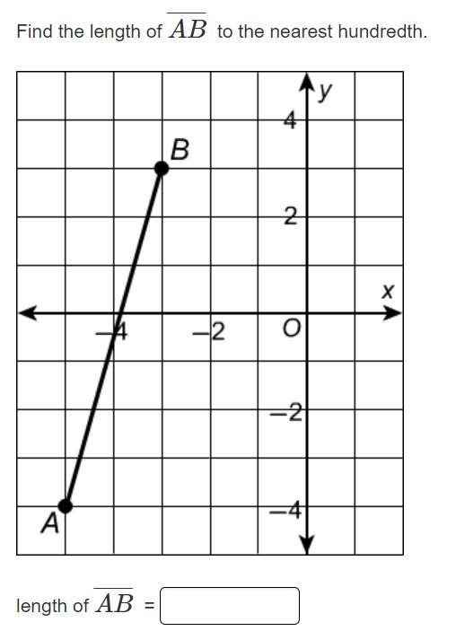 Please Help Me Do This I cant understand it no matter how hard I try. (Problem in-example-1