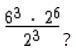 Which expressions are equal to..-example-1