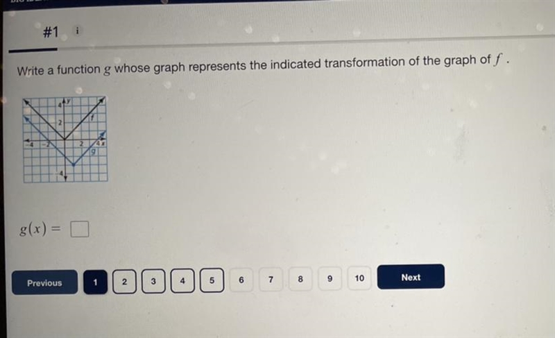 What??? I need help urgent :( i didn’t focus in math-example-1