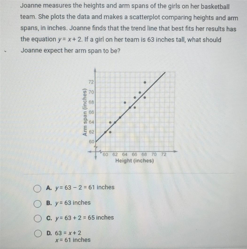 I need help with this ​-example-1