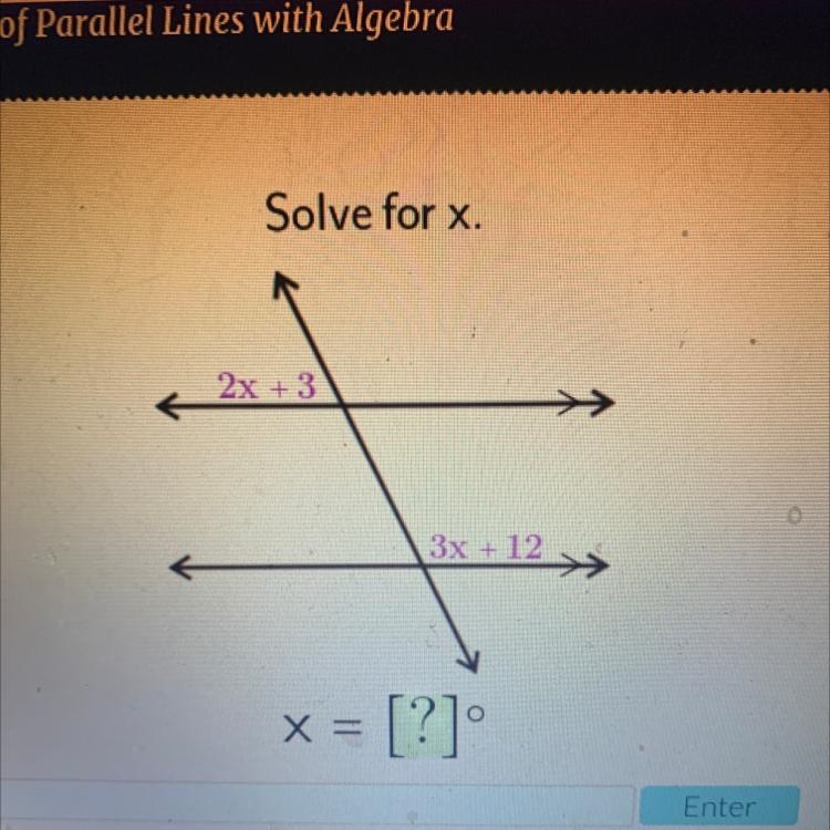 Okie help help math math math math-example-1