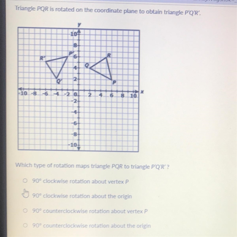 HELP ASAP PLS DONT GUESS ANSWER QUESTION IN PIC PLS-example-1