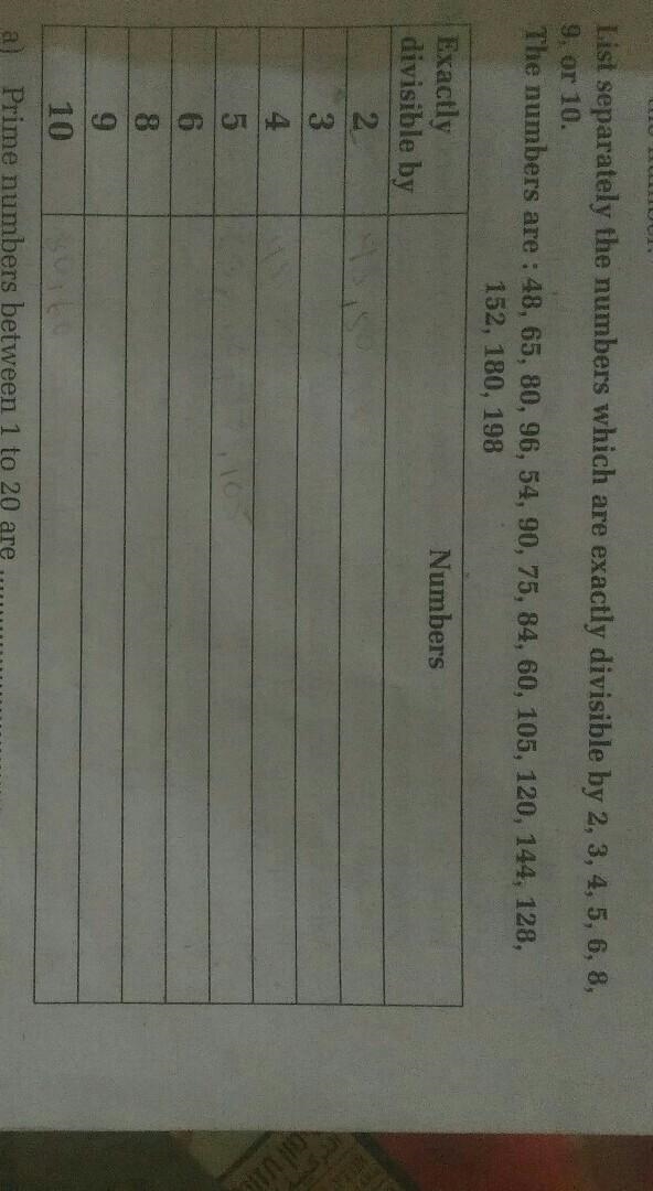 Please help me in this question​-example-1