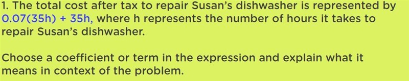 PLEASE ASAP PLEASE HELP 10 PTS-example-1