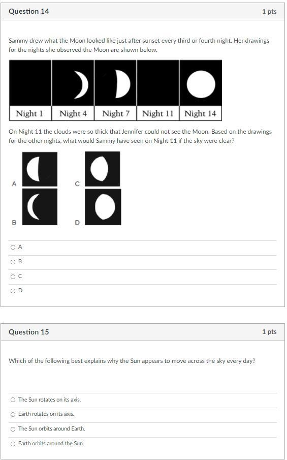 Help please i dont know how to do it-example-1