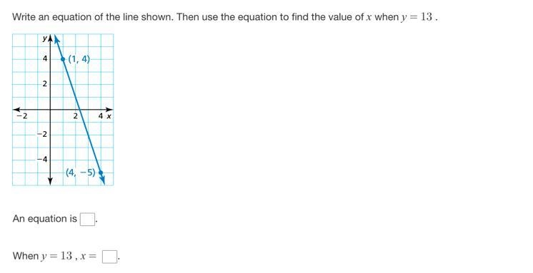 Please help me with this question-example-1