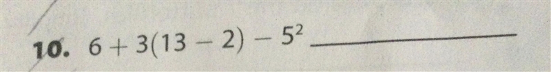 6 grade math pls help and do step by step-example-1