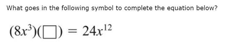 I need help, also give explantion please-example-1