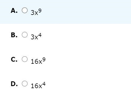 I need help, also give explantion please-example-2