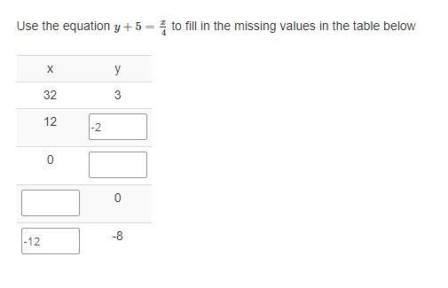 All I need is the two blank boxes filled! HELP!:-example-1